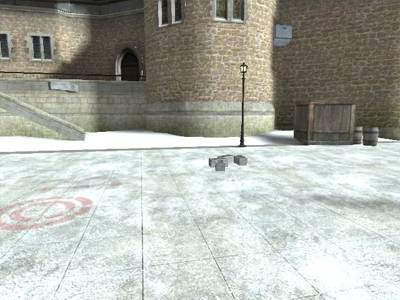 de_cbble_snow thumb 37