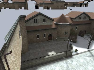 de_cbble_snow thumb 39