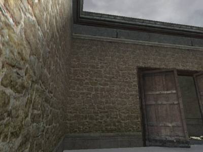 de_cbble_snow thumb 28