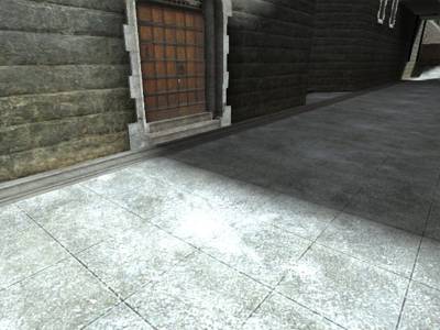 de_cbble_snow thumb 57