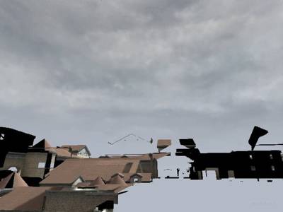 de_cbble_snow thumb 46