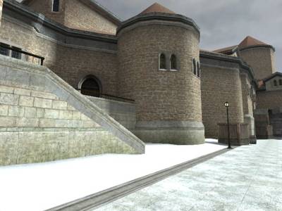 de_cbble_snow thumb 52