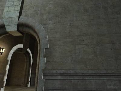 de_cbble_snow thumb 79