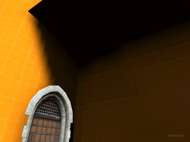 de_cbble_texture for css screenshot