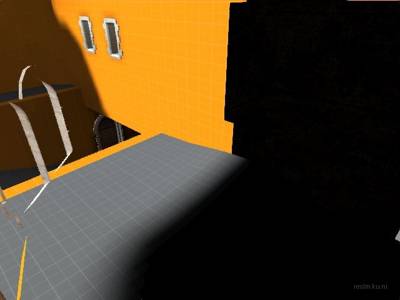 de_cbble_texture thumb 21
