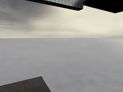 de_cbble_texture thumb 8