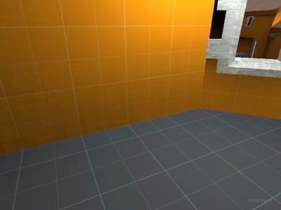 de_cbble_texture thumb 19