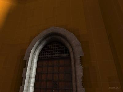 de_cbble_texture thumb 7