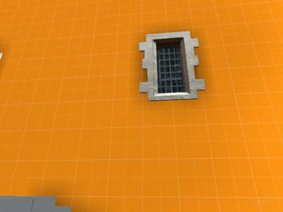 de_cbble_texture thumb 20
