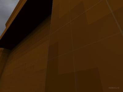 de_cbble_texture thumb 12