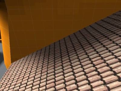 de_cbble_texture thumb 15