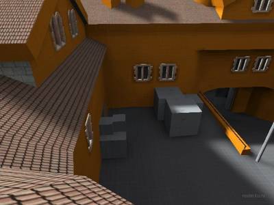 de_cbble_texture thumb 5