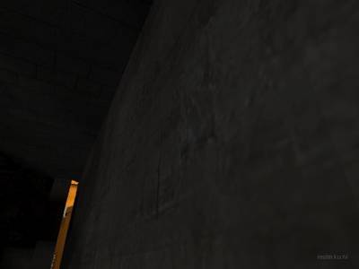 de_cbble_texture thumb 4