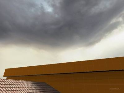 de_cbble_texture thumb 13