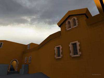 de_cbble_texture thumb 33