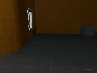 de_cbble_texture thumb 18