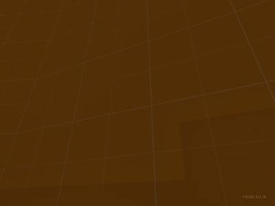 de_cbble_texture thumb 34
