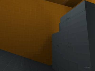 de_cbble_texture thumb 22