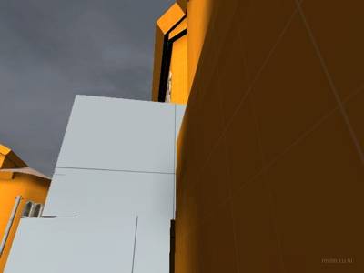 de_cbble_texture thumb 23
