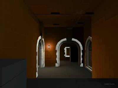 de_cbble_texture thumb 32