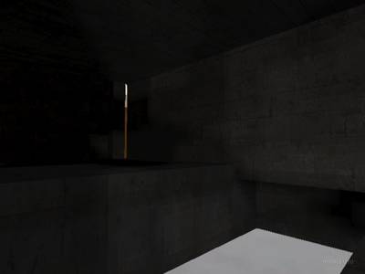 de_cbble_texture thumb 6