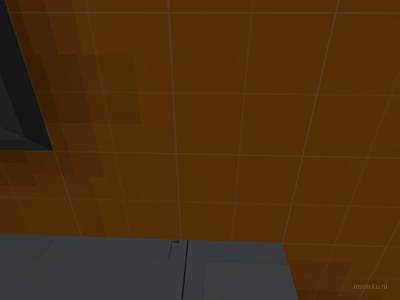 de_cbble_texture thumb 30