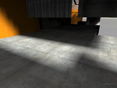 de_cbble_texture thumb 16