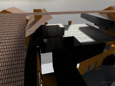 de_cbble_texture thumb 3