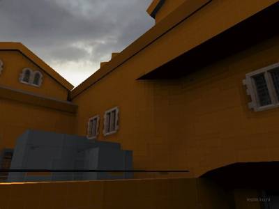 de_cbble_texture thumb 31
