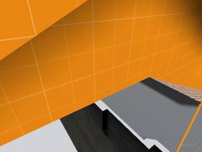 de_cbble_texture thumb 25