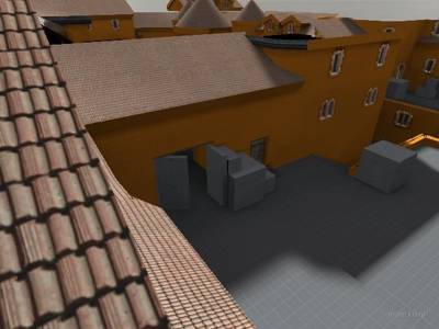 de_cbble_texture thumb 35