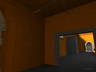 de_cbble_texture thumb 2