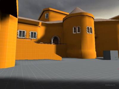de_cbble_texture thumb 10