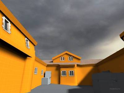 de_cbble_texture thumb 17