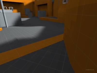 de_cbble_texture thumb 27