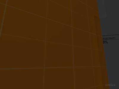 de_cbble_texture thumb 14