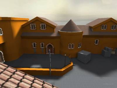 de_cbble_texture thumb 24