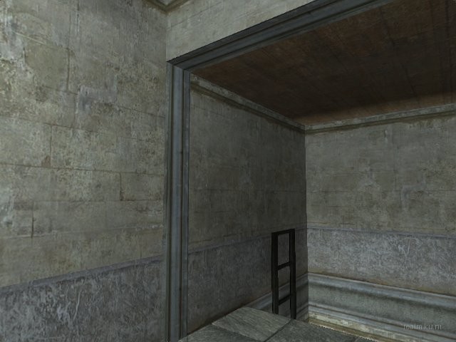 de_cbble_venom_remix for css screenshot