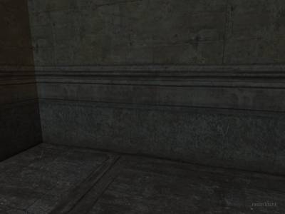 de_cbble_venom_remix thumb 4