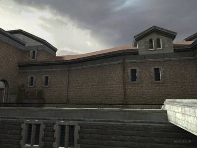 de_cbble_venom_remix thumb 17