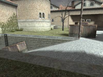 de_cbble_venom_remix thumb 15