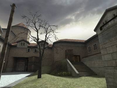 de_cbble_venom_remix thumb 19