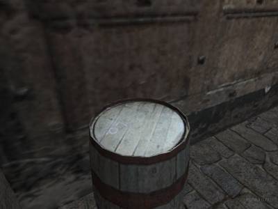 de_cbble_venom_remix thumb 9