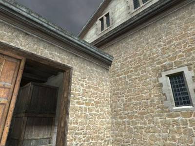 de_cbble_venom_remix thumb 7