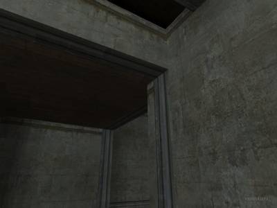de_cbble_venom_remix thumb 21