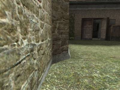 de_cbble_venom_remix thumb 3