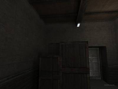 de_cbble_venom_remix thumb 18