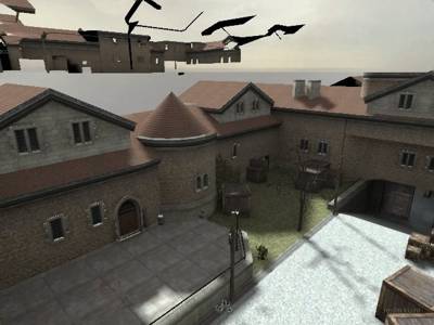 de_cbble_venom_remix thumb 12