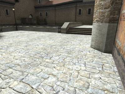 de_cbble_venom_remix thumb 6