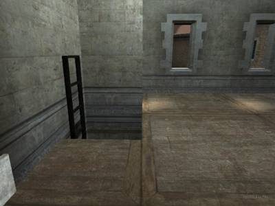 de_cbble_venom_remix thumb 20